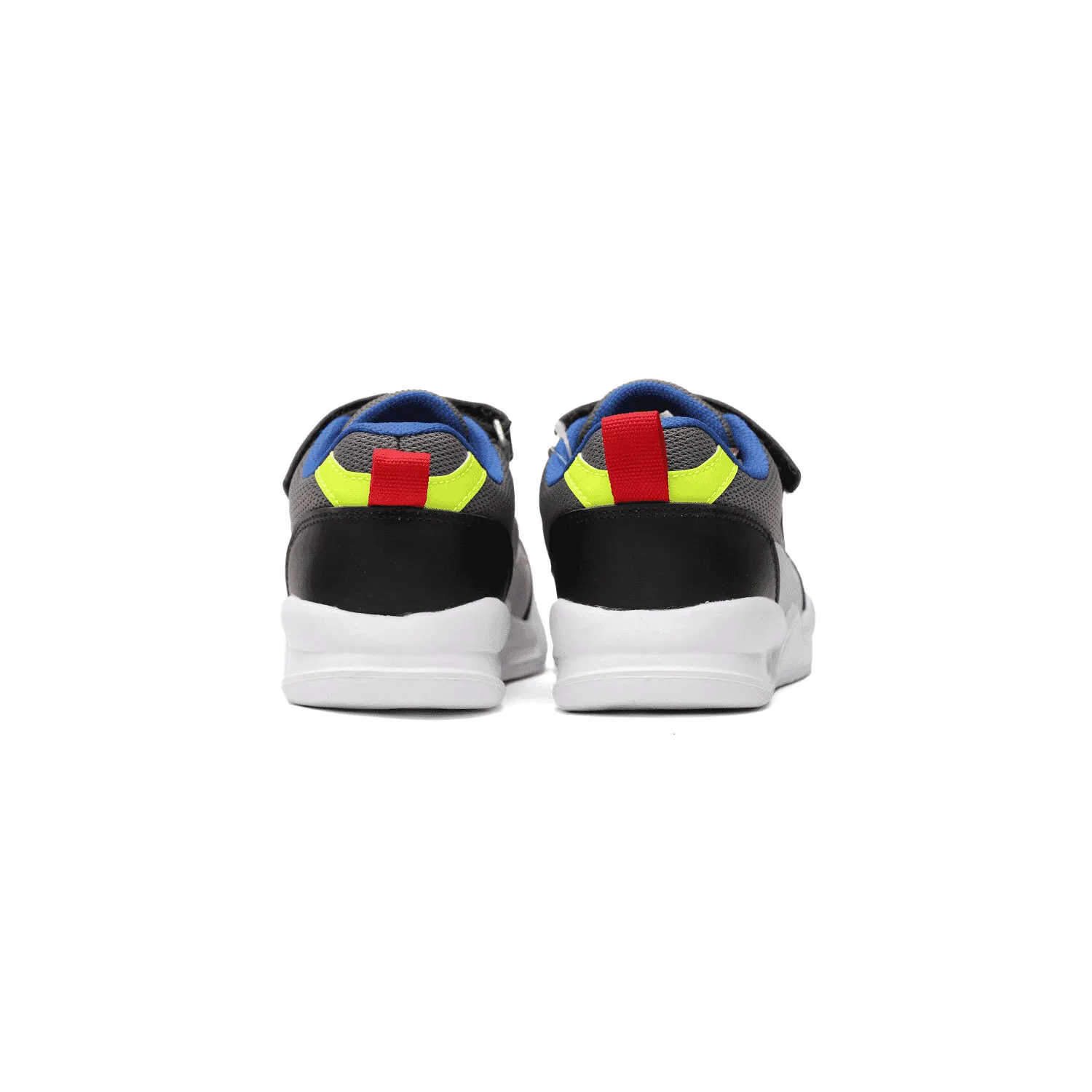 HUMMEL HML NABATA JR.