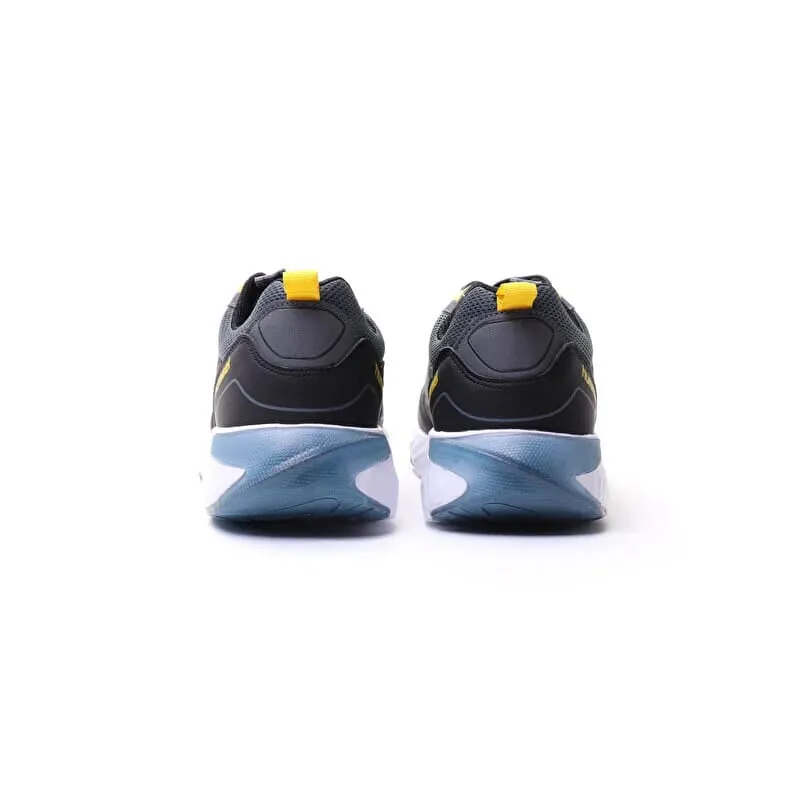 HUMMEL HML NEO II