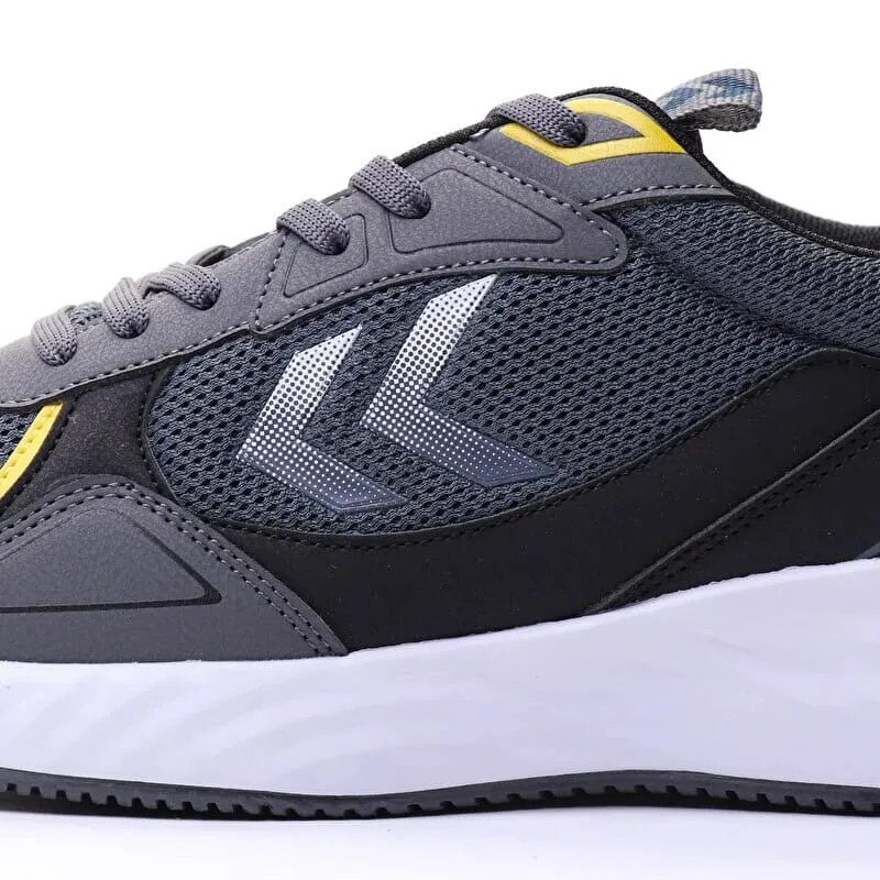 HUMMEL HML NEO II