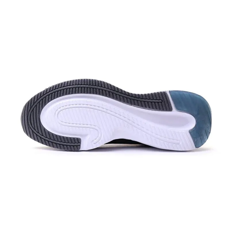 HUMMEL HML NEO II