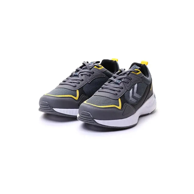 HUMMEL HML NEO II