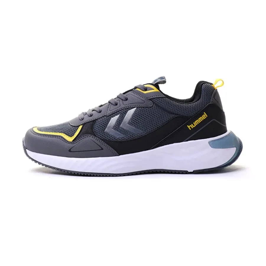 HUMMEL HML NEO II