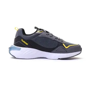 HUMMEL HML NEO II