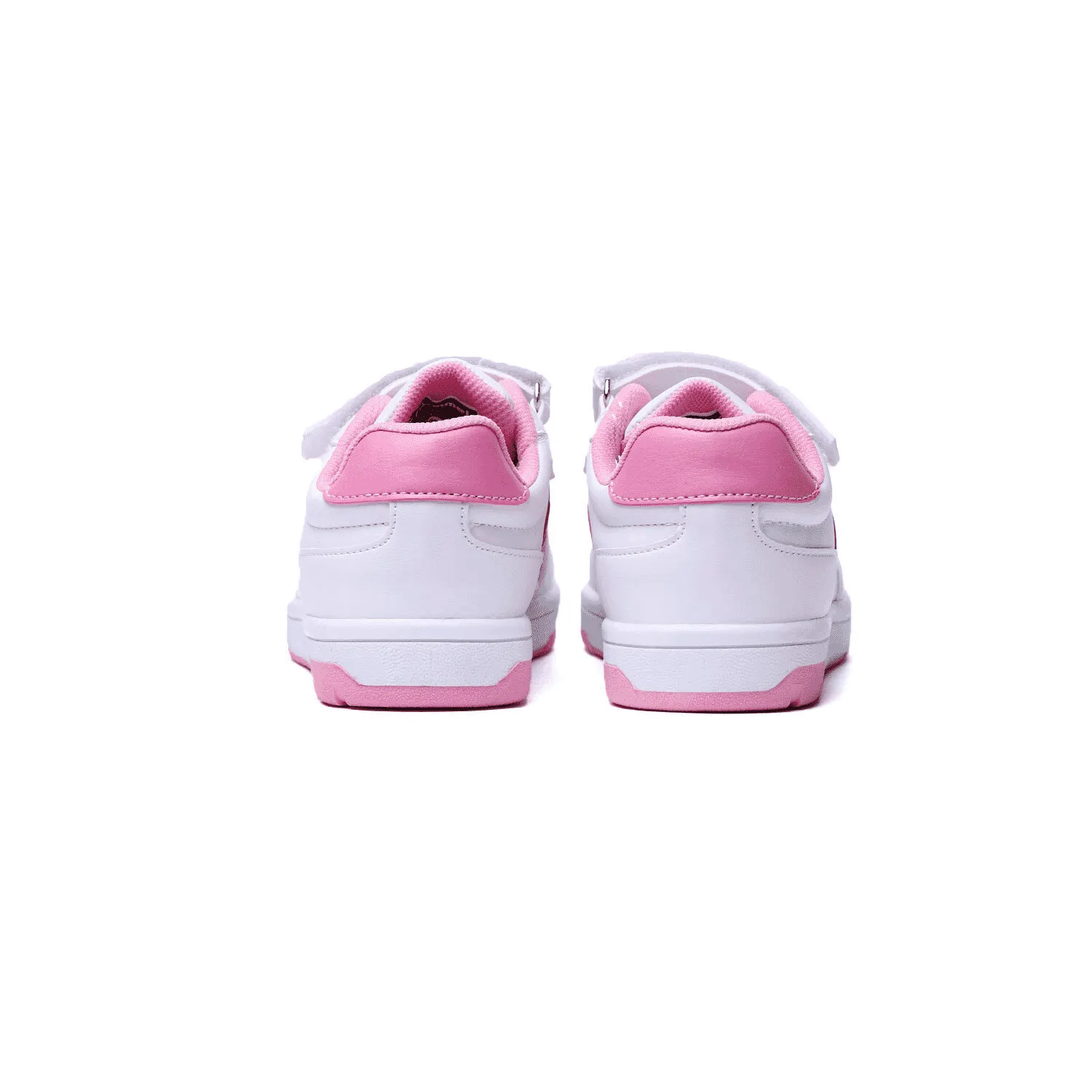 HUMMEL HML OIL MONO JR