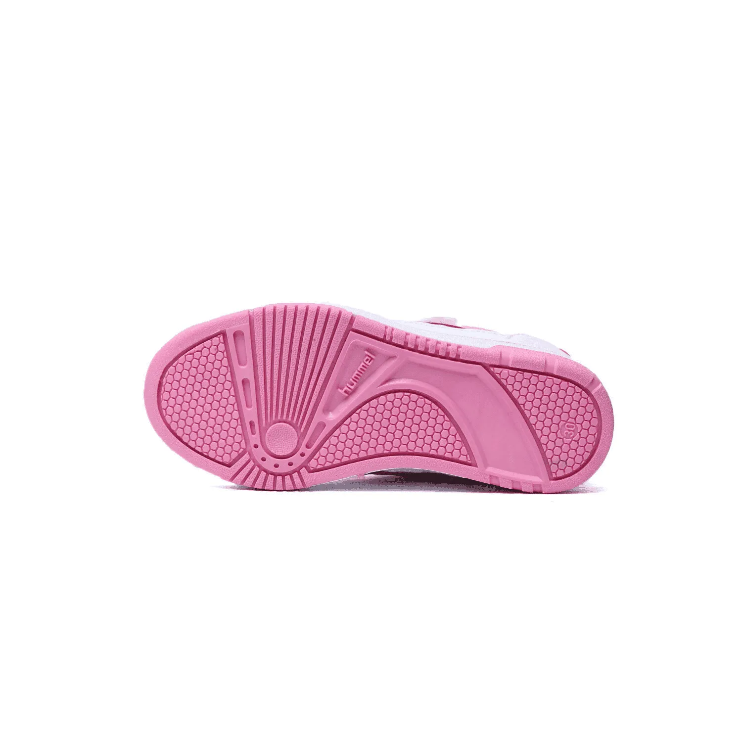 HUMMEL HML OIL MONO JR