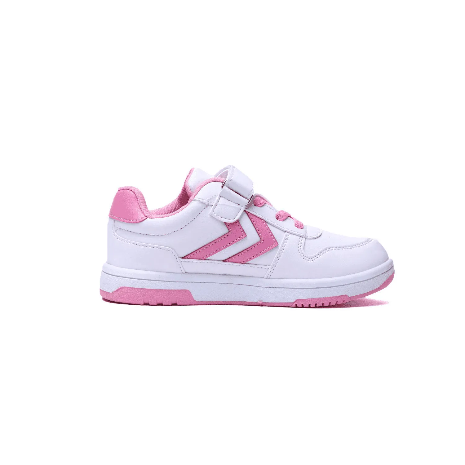 HUMMEL HML OIL MONO JR
