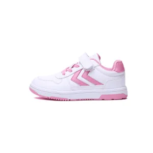 HUMMEL HML OIL MONO JR