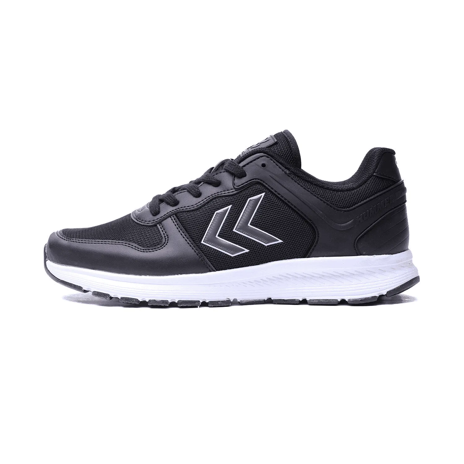 HUMMEL HML PORTER X
