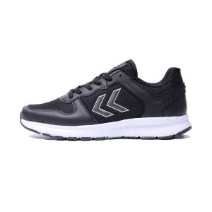 HUMMEL HML PORTER X