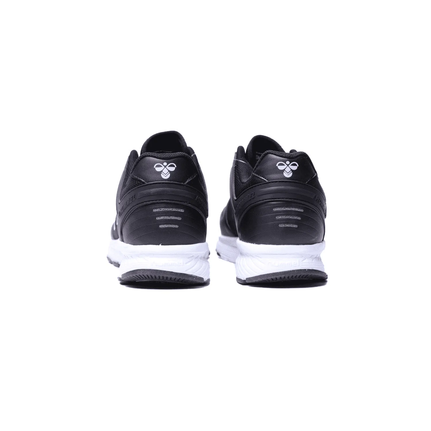HUMMEL HML PORTER X