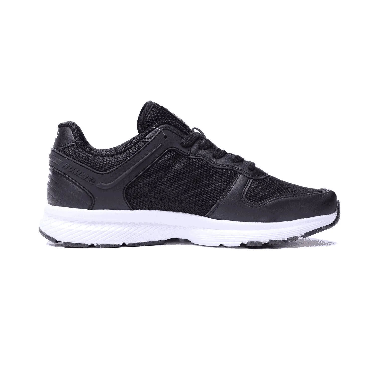 HUMMEL HML PORTER X