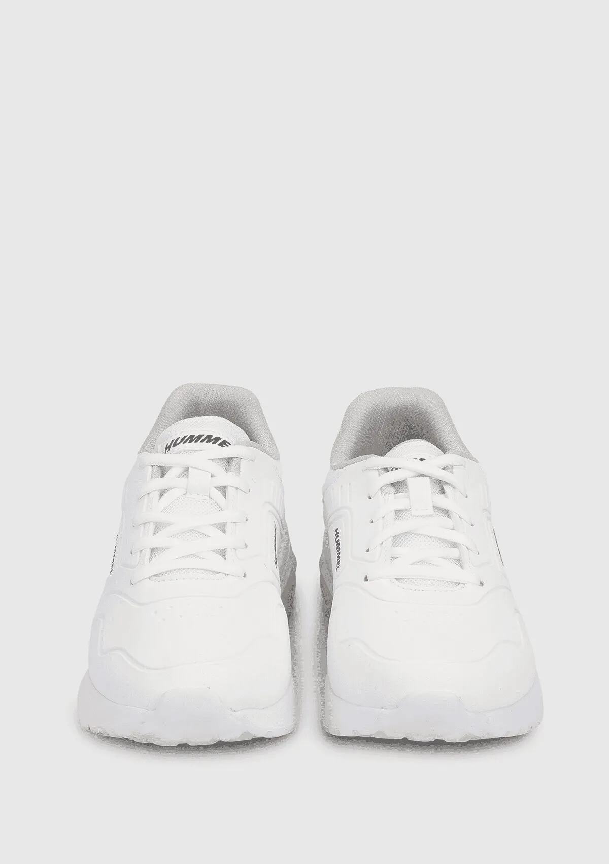HUMMEL HML WAMBA