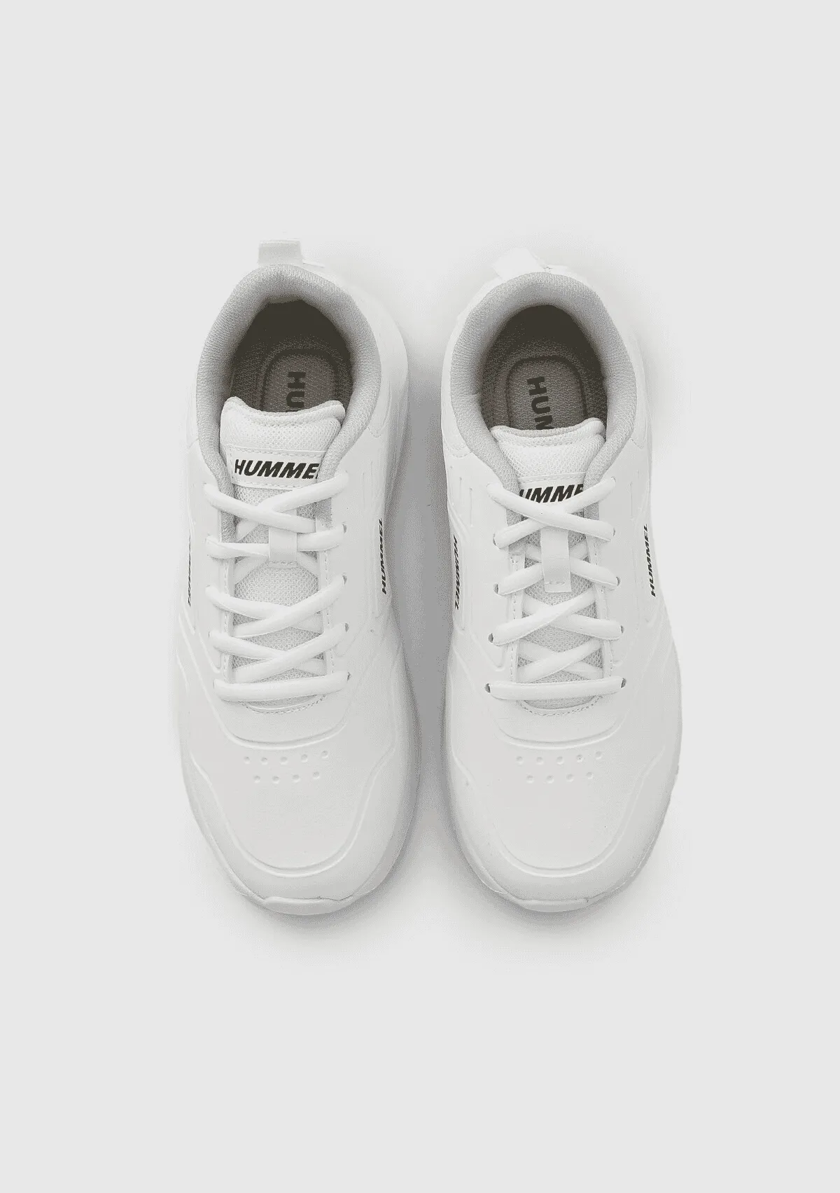 HUMMEL HML WAMBA