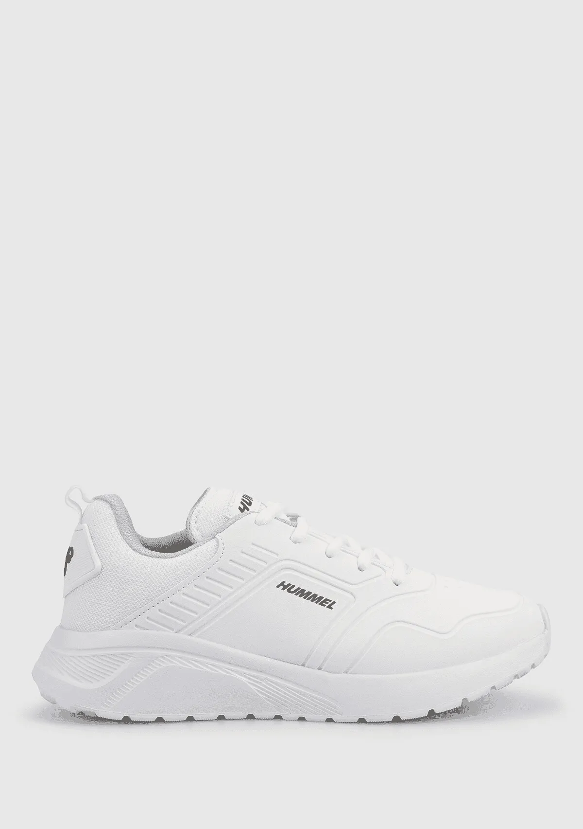 HUMMEL HML WAMBA
