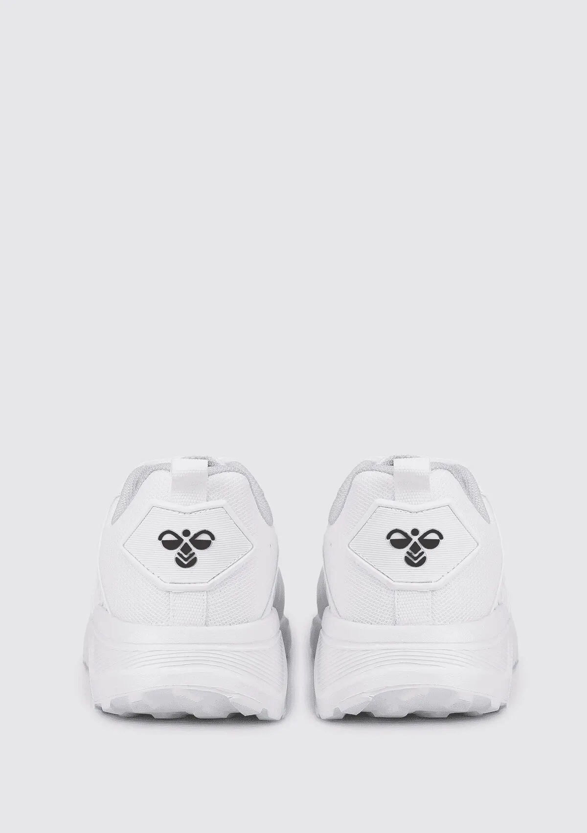 HUMMEL HML WAMBA