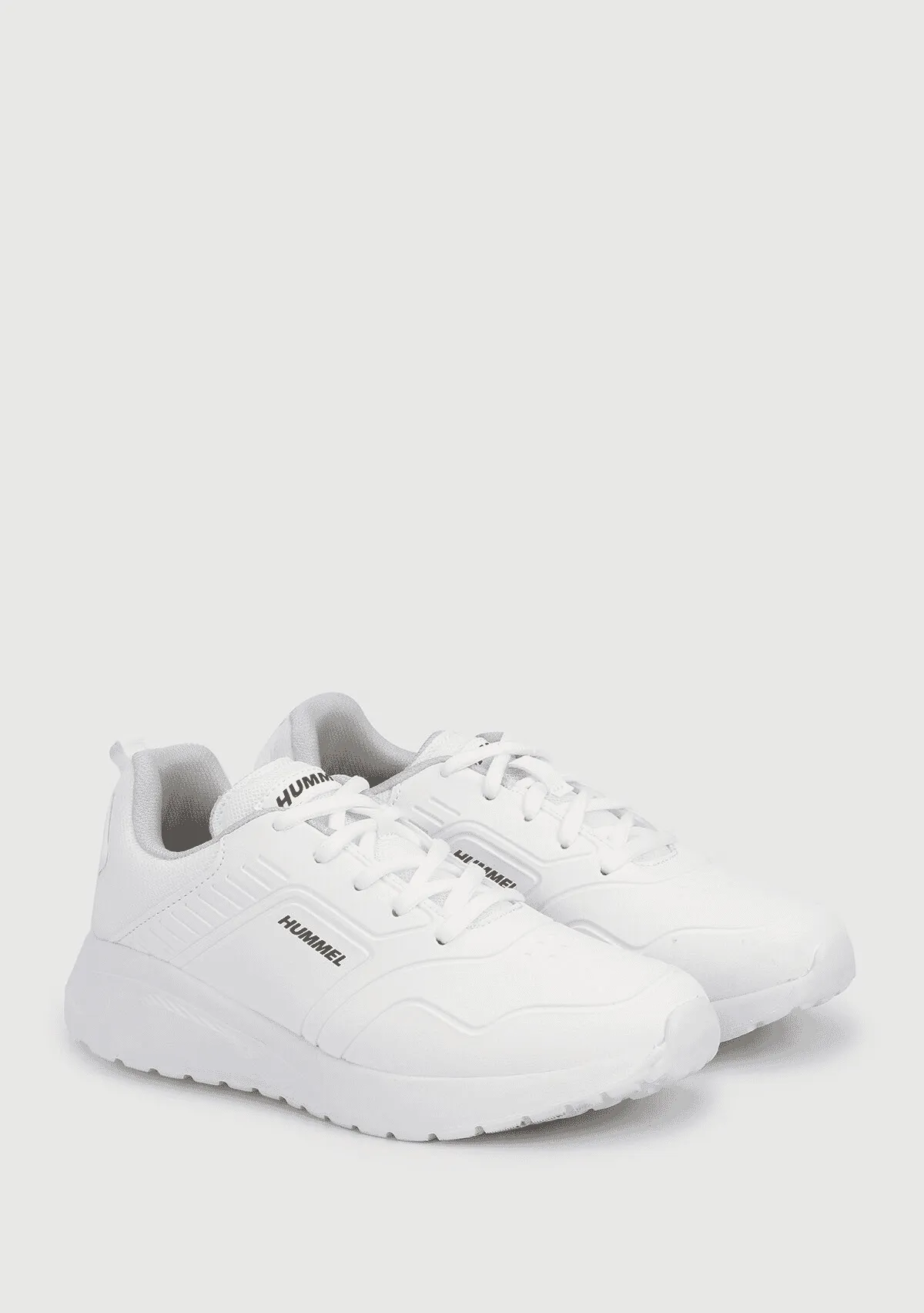 HUMMEL HML WAMBA