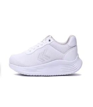 HUMMEL HML WOLFE