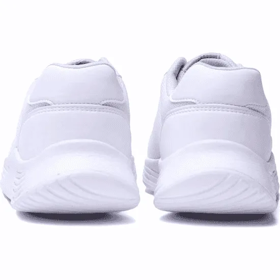 HUMMEL HML WOLFE