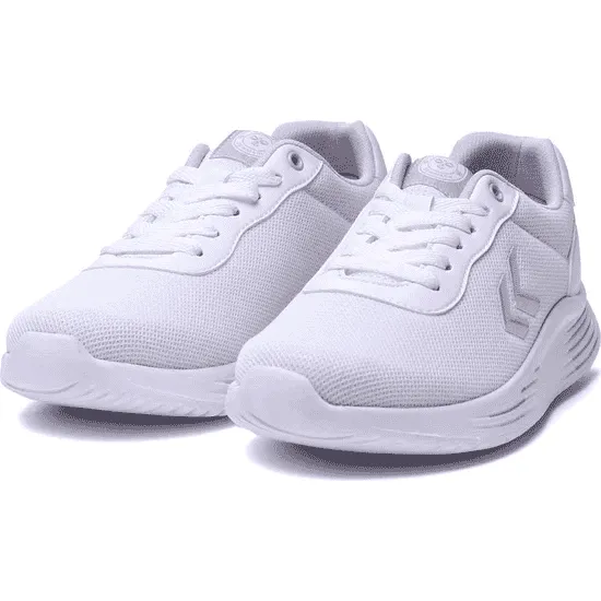 HUMMEL HML WOLFE