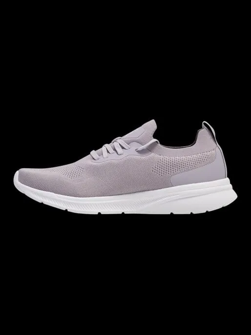 HUMMEL REACH TR FIT