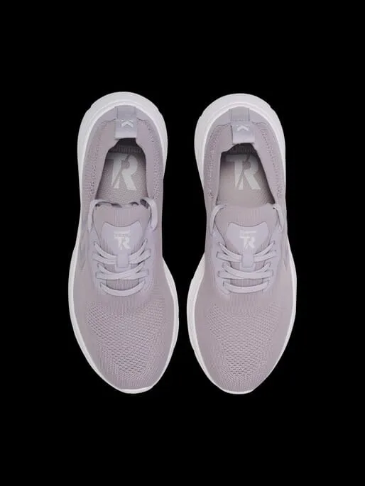 HUMMEL REACH TR FIT