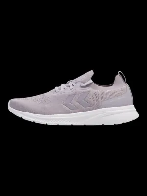HUMMEL REACH TR FIT
