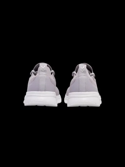 HUMMEL REACH TR FIT