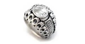 Ice jewelry- custom handmade jewelry