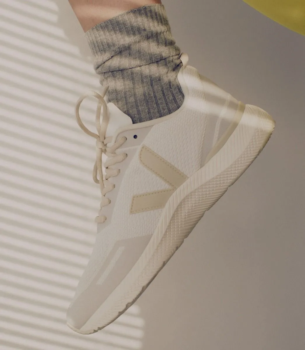 Impala Sneaker
