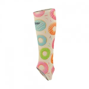 Inner Socks Donuts