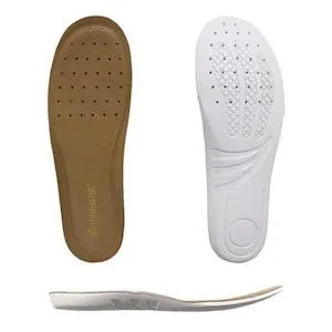 Jacob Red Men's Slipper
