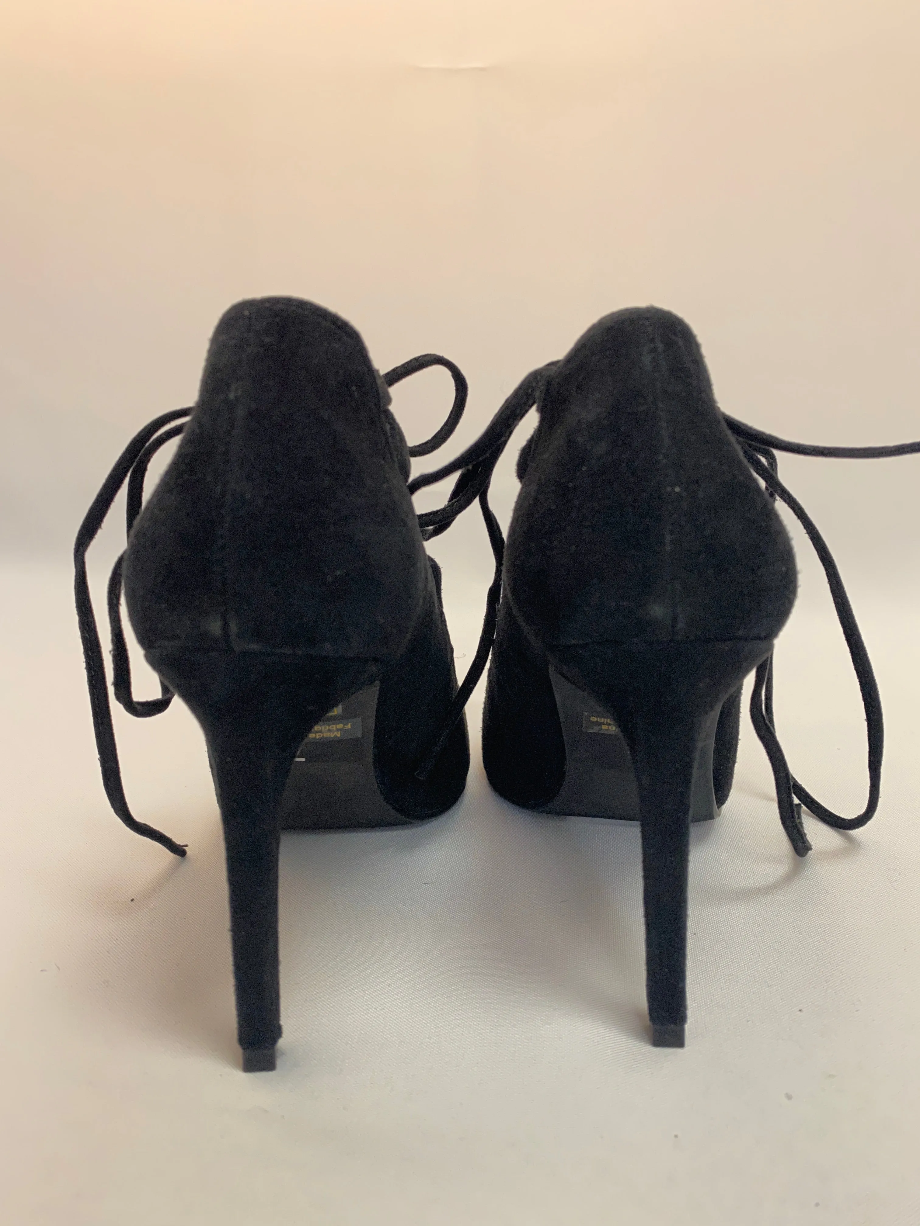Jeffrey Campbell 'Brielle' High Heel
