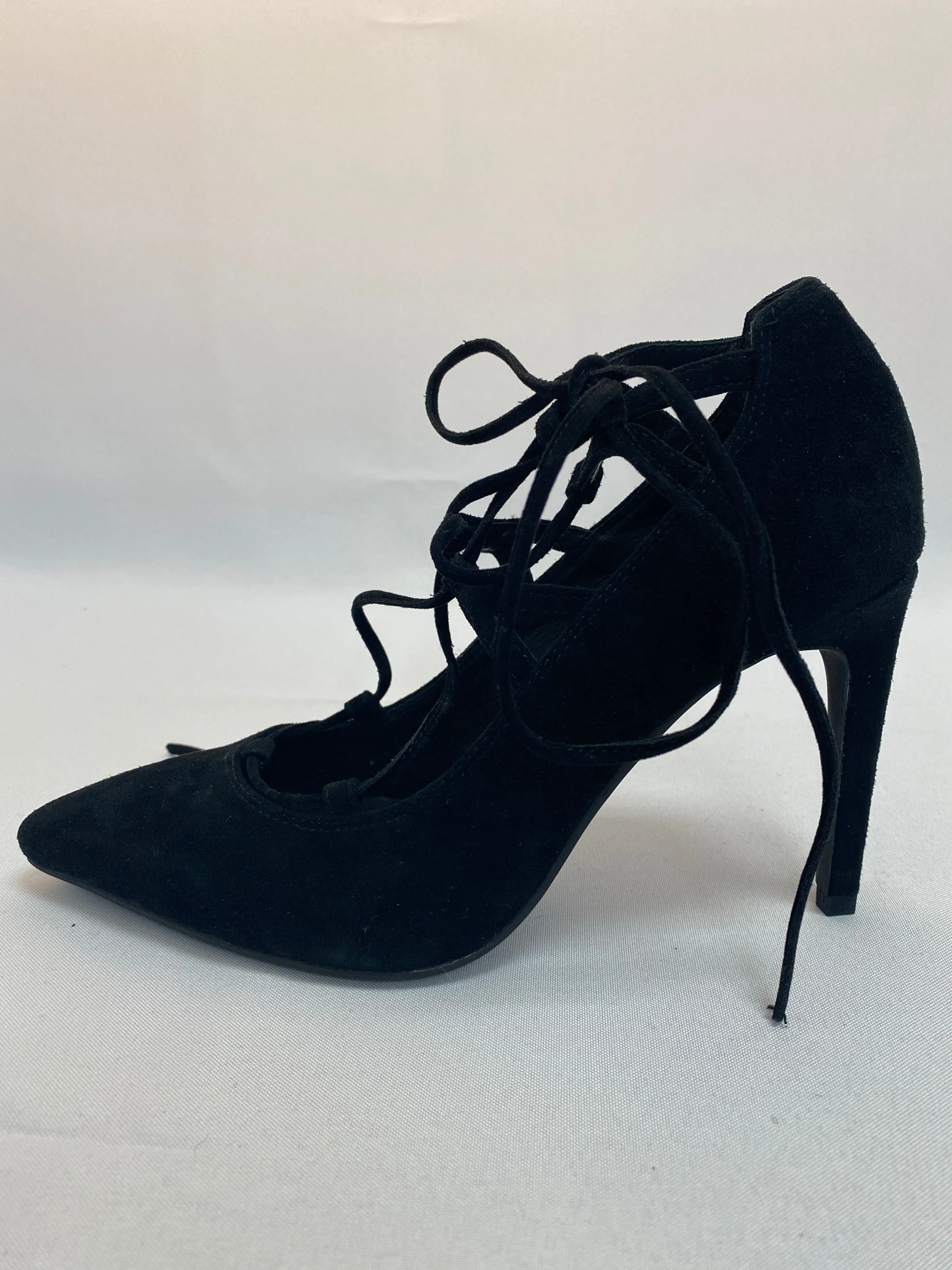 Jeffrey Campbell 'Brielle' High Heel