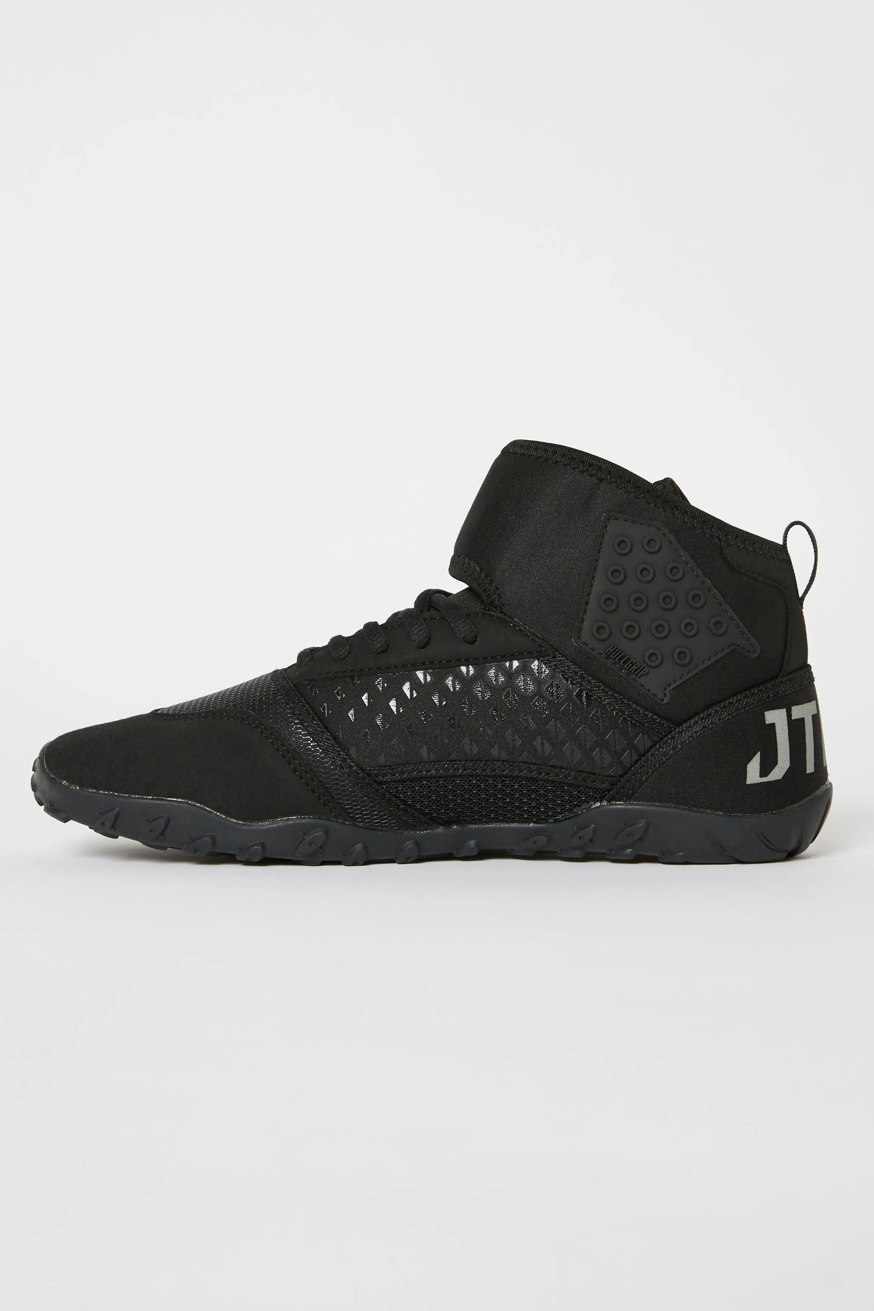 Jetpilot Rx Vault Race Boots