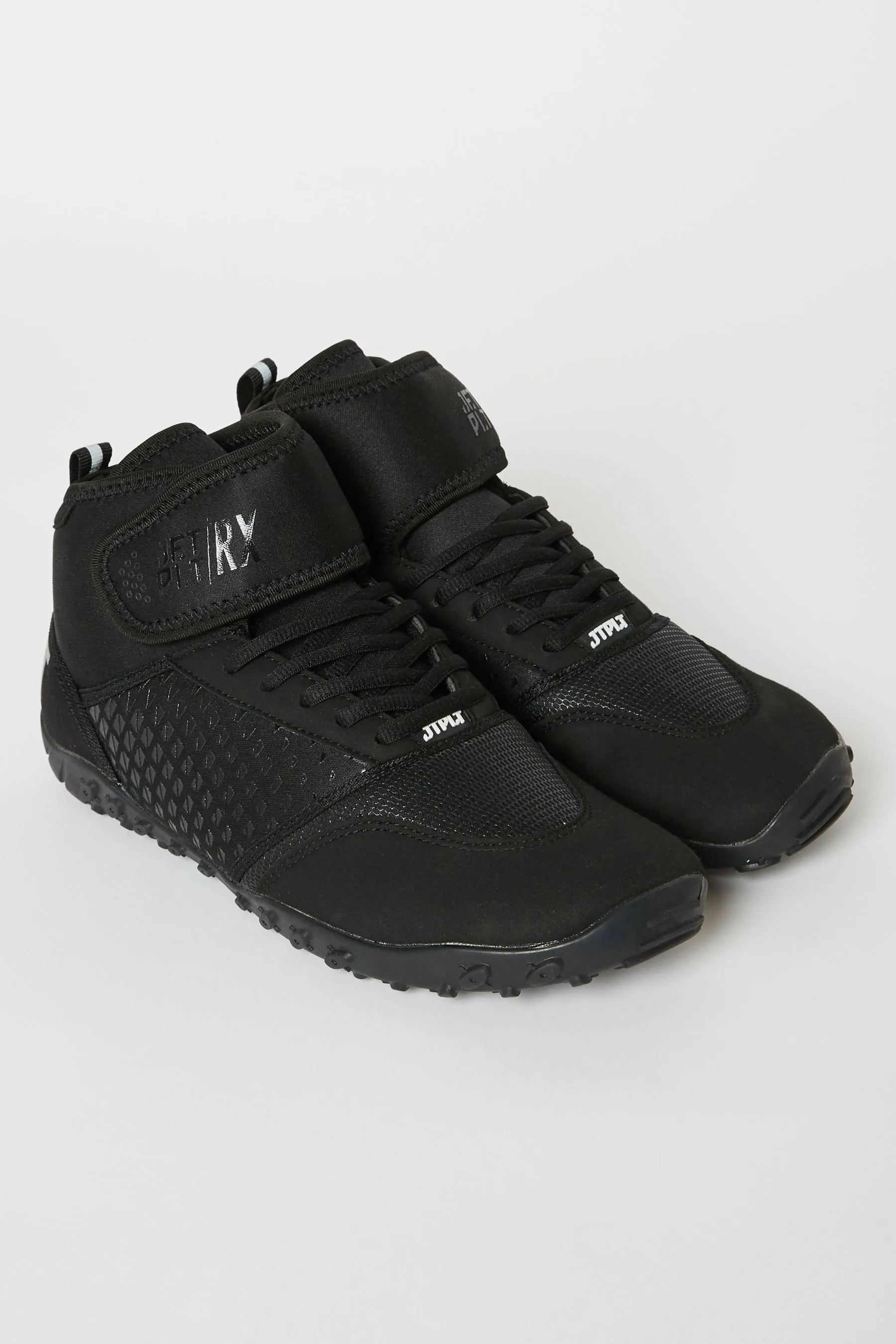 Jetpilot Rx Vault Race Boots