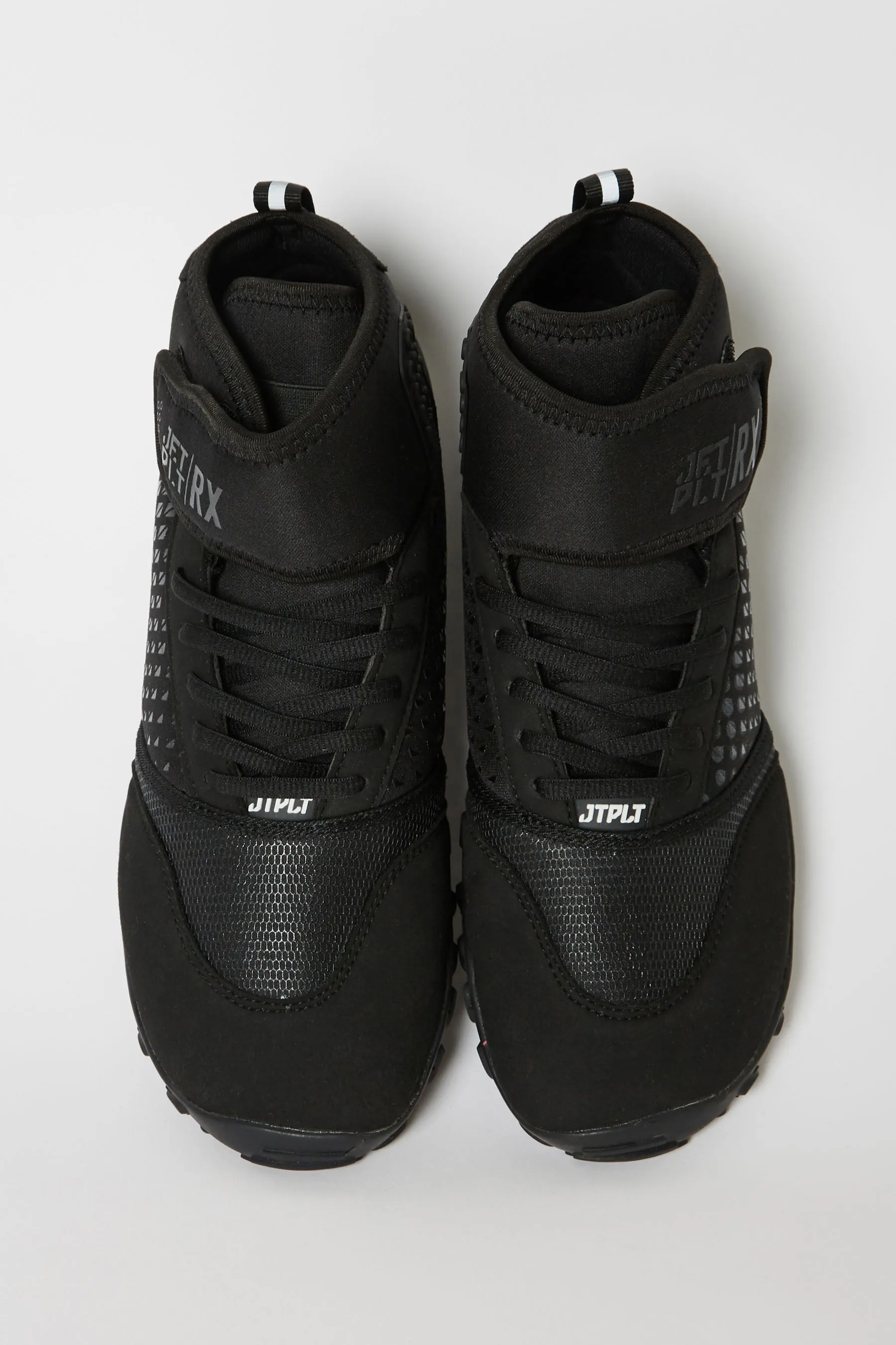 Jetpilot Rx Vault Race Boots