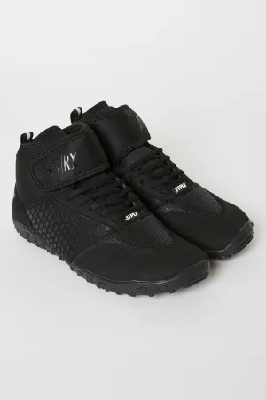 Jetpilot Rx Vault Race Boots