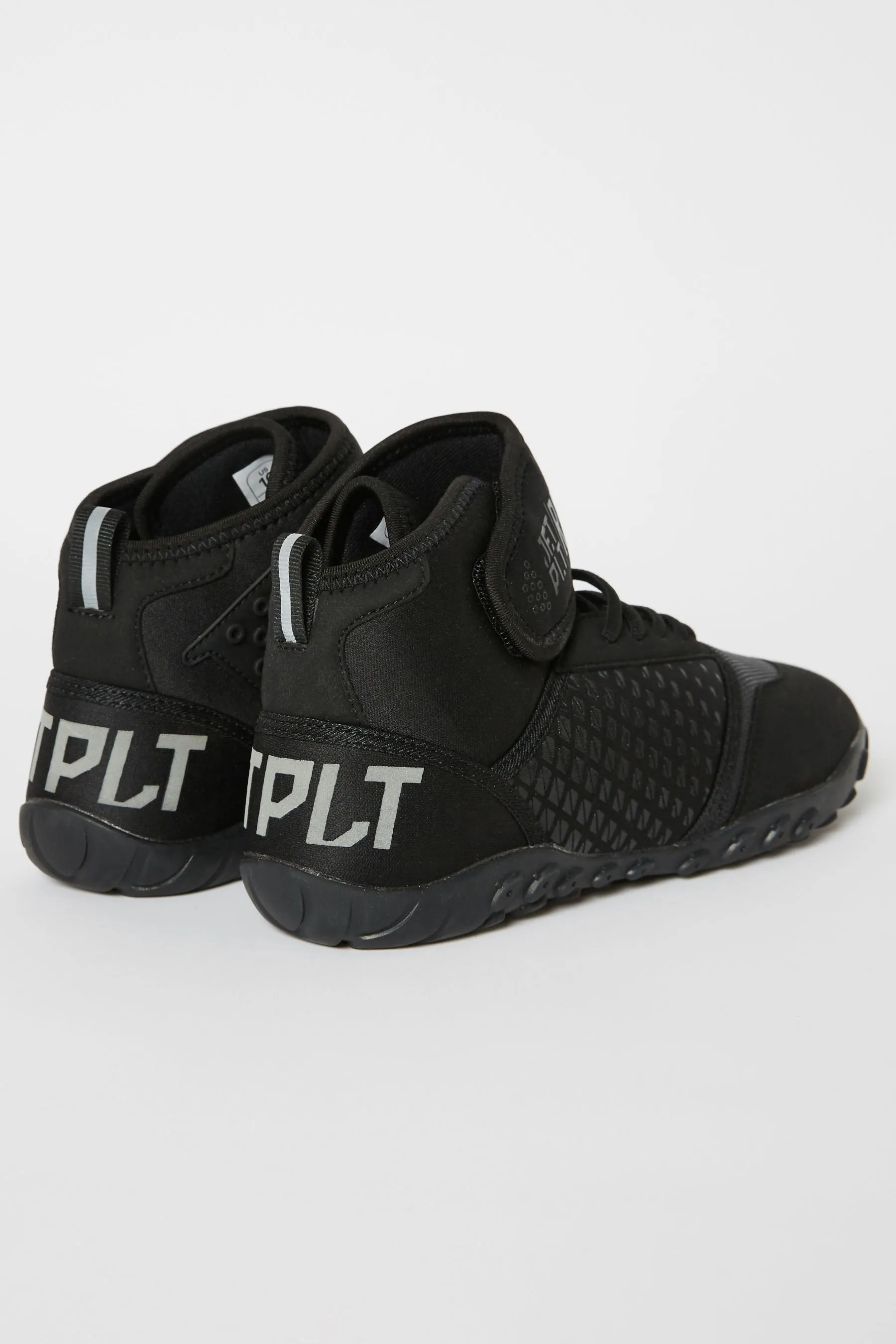 Jetpilot Rx Vault Race Boots