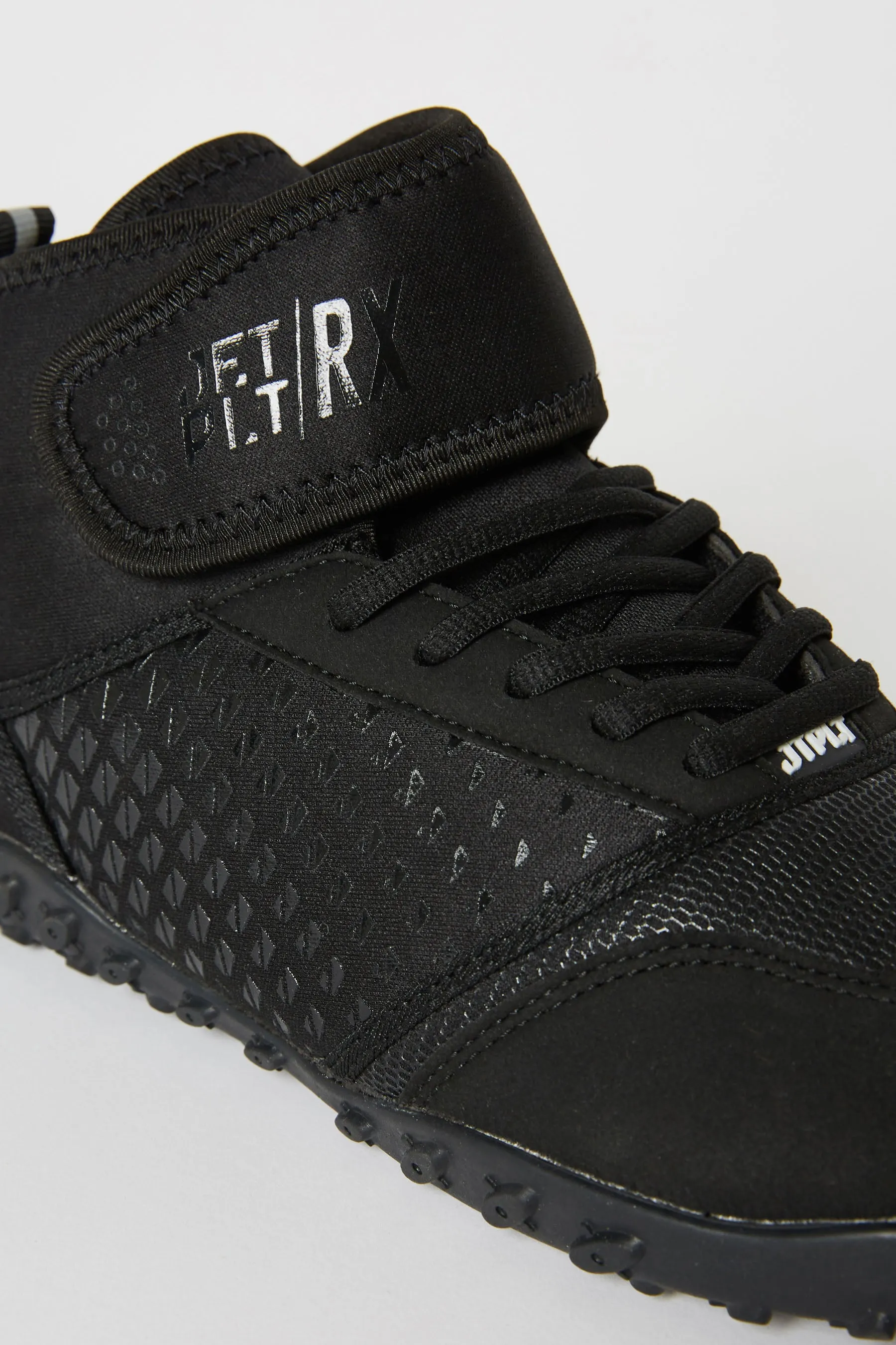 Jetpilot Rx Vault Race Boots