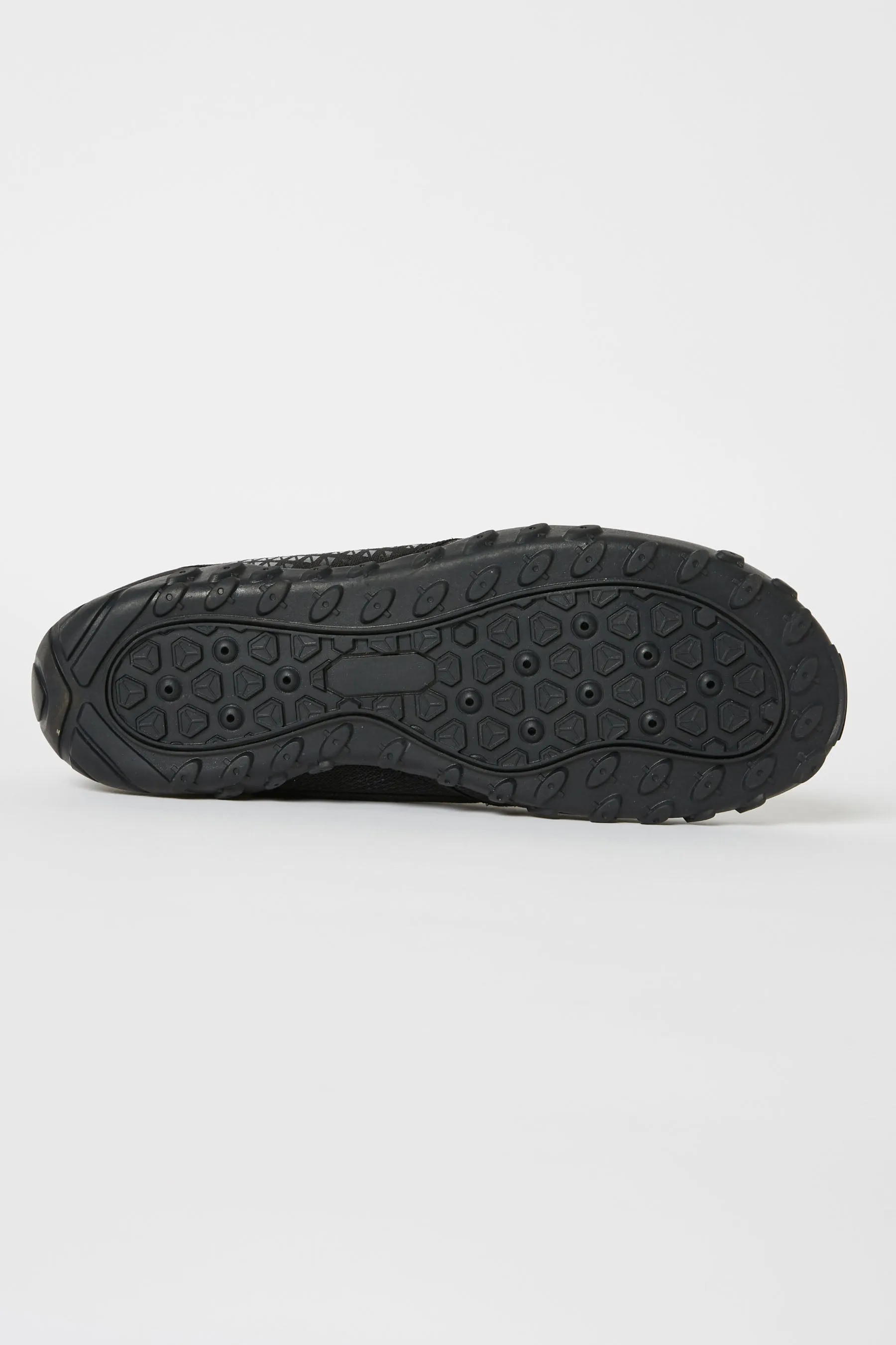 Jetpilot Rx Vault Race Boots