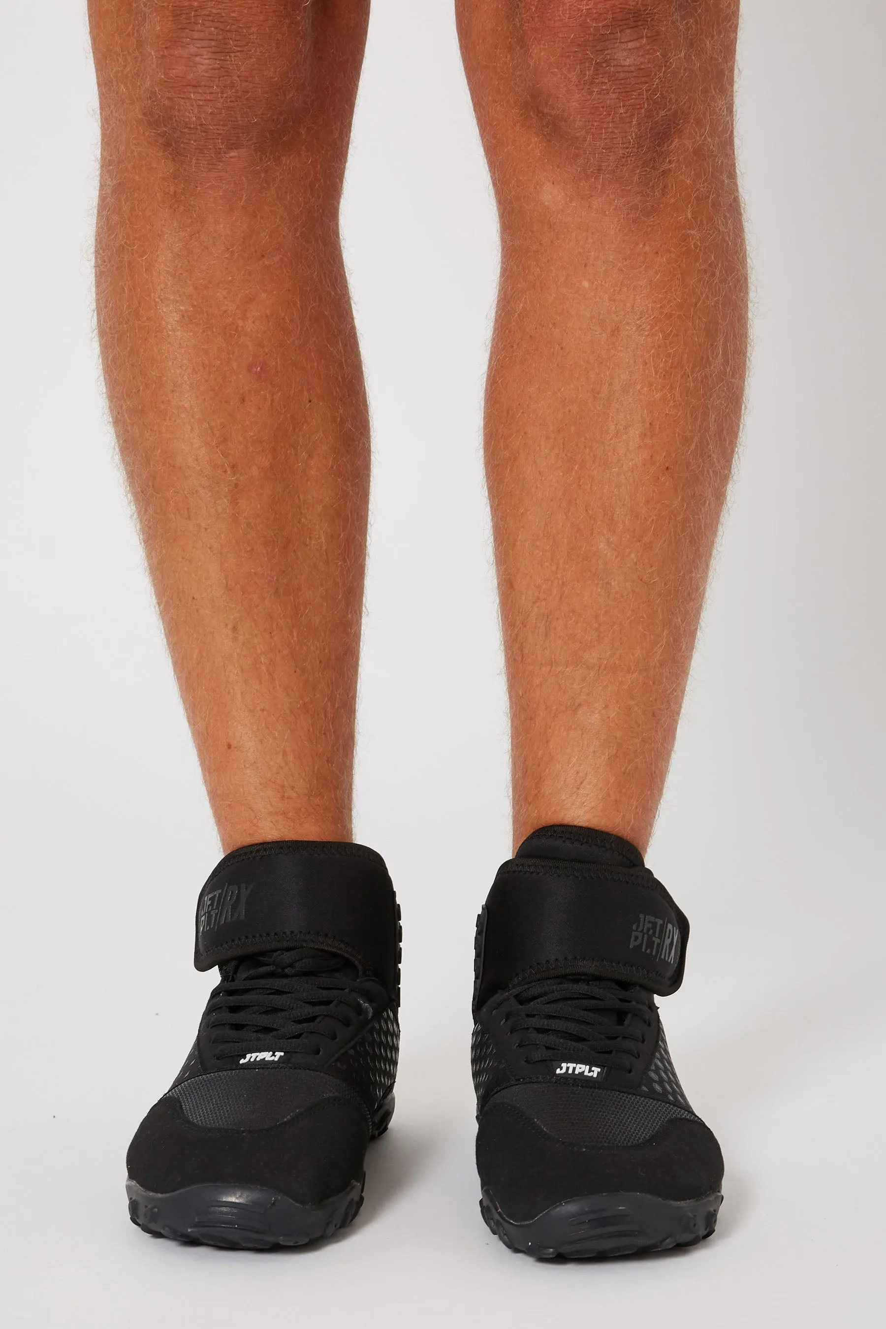 Jetpilot Rx Vault Race Boots