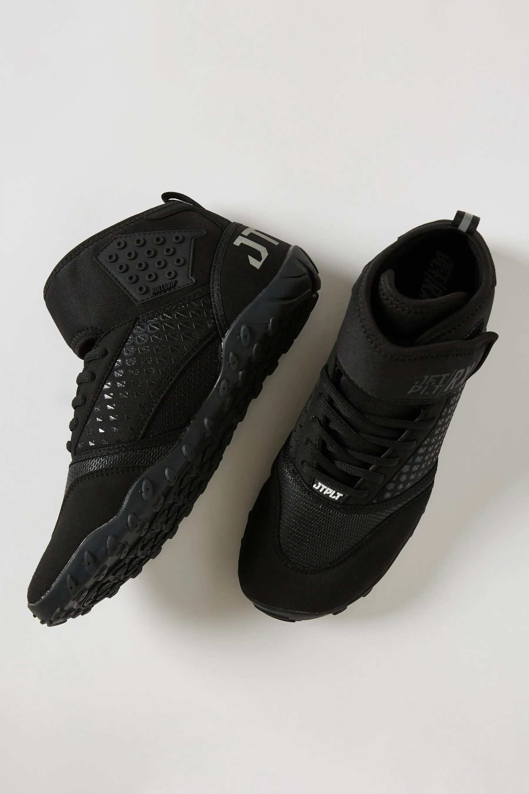 Jetpilot Rx Vault Race Boots
