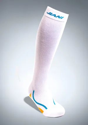 Jiani LEGACY Knee High 20-30mmHg Compression Sock