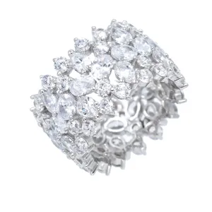Joanna Ring