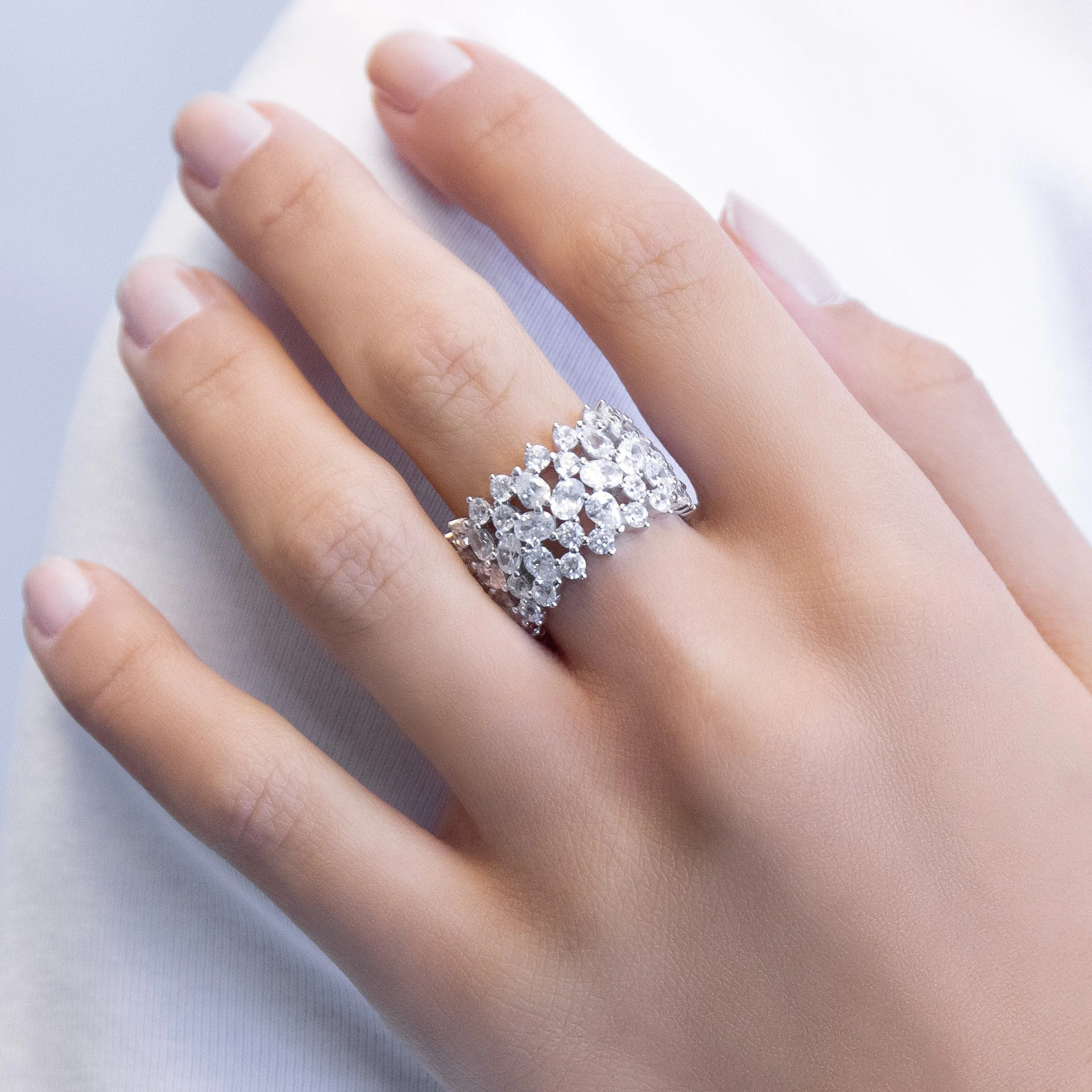 Joanna Ring