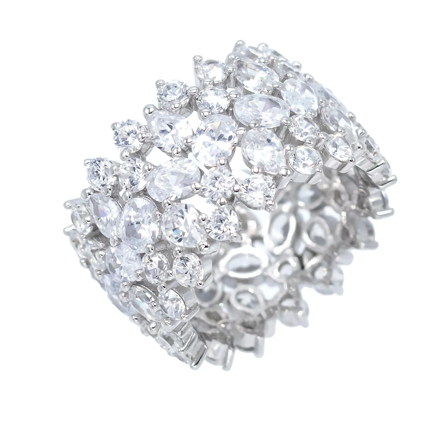 Joanna Ring
