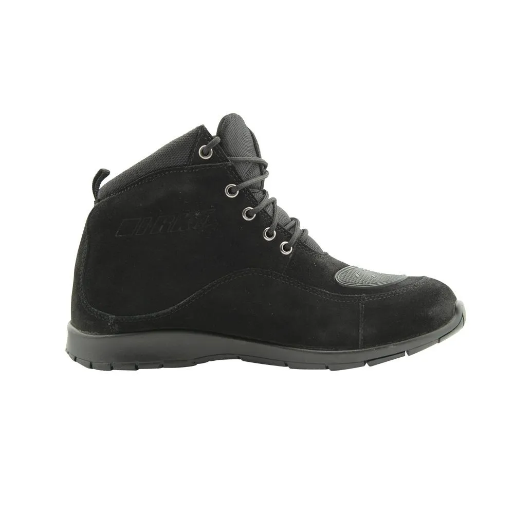 Joe Rocket Blaster Moto Shoes