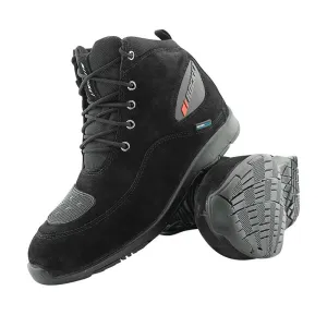 Joe Rocket Blaster Moto Shoes