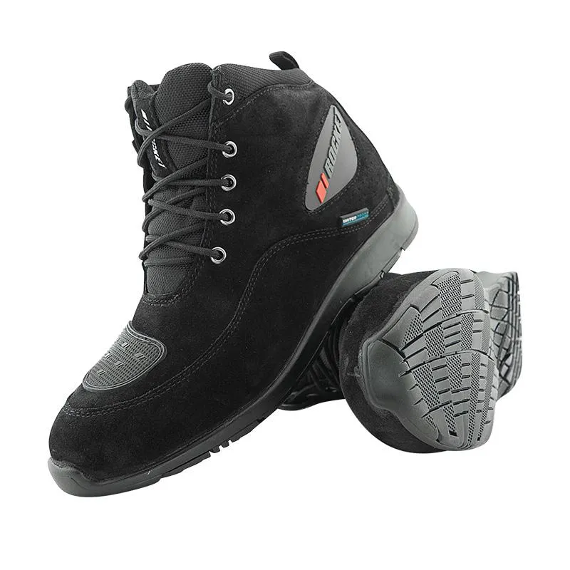 Joe Rocket Blaster Moto Shoes