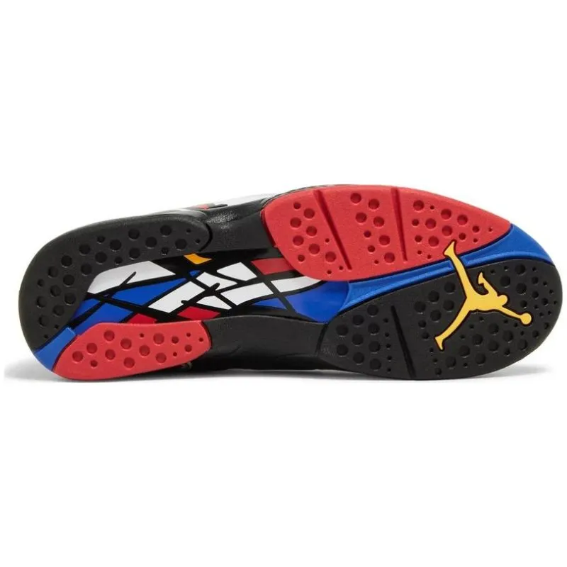 Jordan 8 Playoffs (2023)